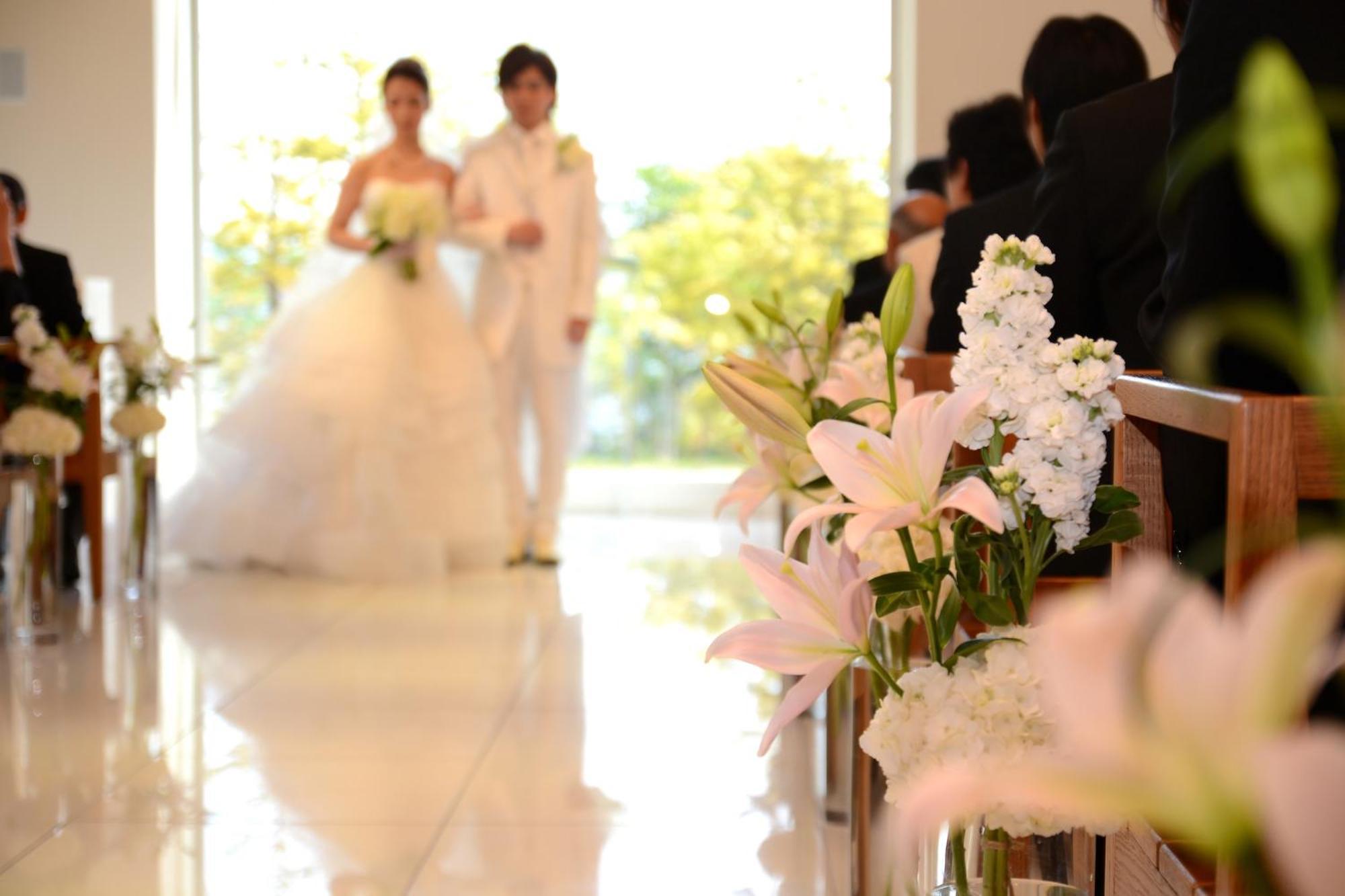 Tabist Abashiri Central Hotel Екстериор снимка